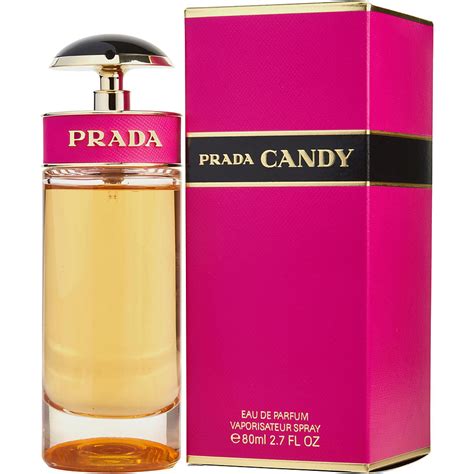 prada candy eau de parfum 30ml|prada candy perfume boots.